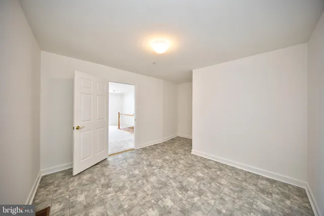 $425,000 | 33 Owens Landing Court, Perryville, MD 21903