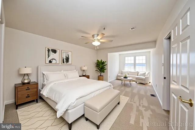 $425,000 | 33 Owens Landing Court, Perryville, MD 21903