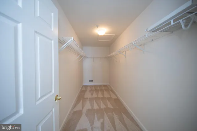 $425,000 | 33 Owens Landing Court, Perryville, MD 21903