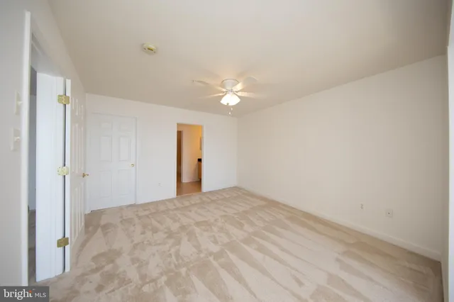 $425,000 | 33 Owens Landing Court, Perryville, MD 21903