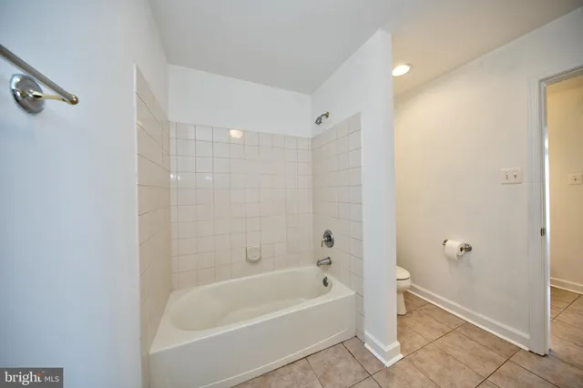 $425,000 | 33 Owens Landing Court, Perryville, MD 21903