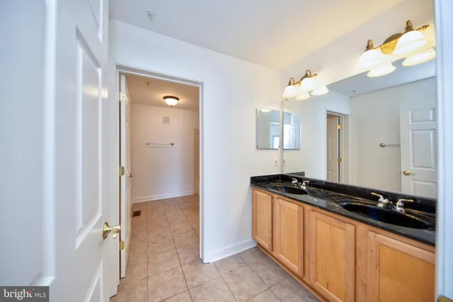 $425,000 | 33 Owens Landing Court, Perryville, MD 21903