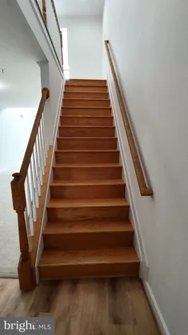 $425,000 | 33 Owens Landing Court, Perryville, MD 21903