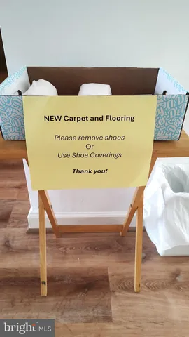 $425,000 | 33 Owens Landing Court, Perryville, MD 21903