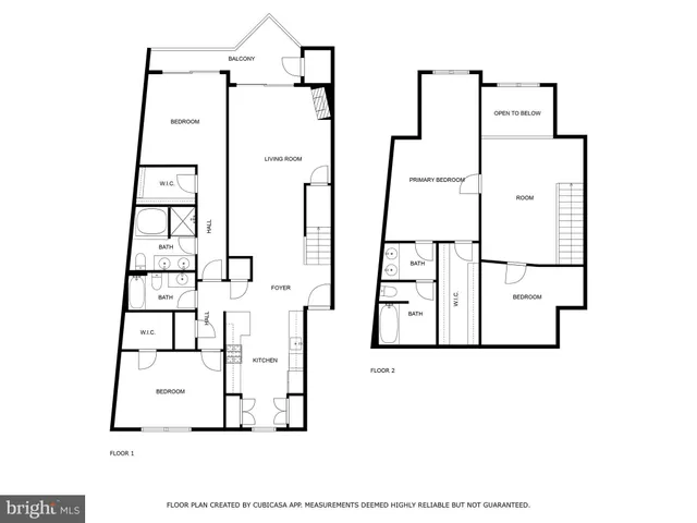 $425,000 | 33 Owens Landing Court, Perryville, MD 21903