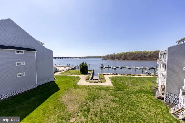 $425,000 | 33 Owens Landing Court, Perryville, MD 21903