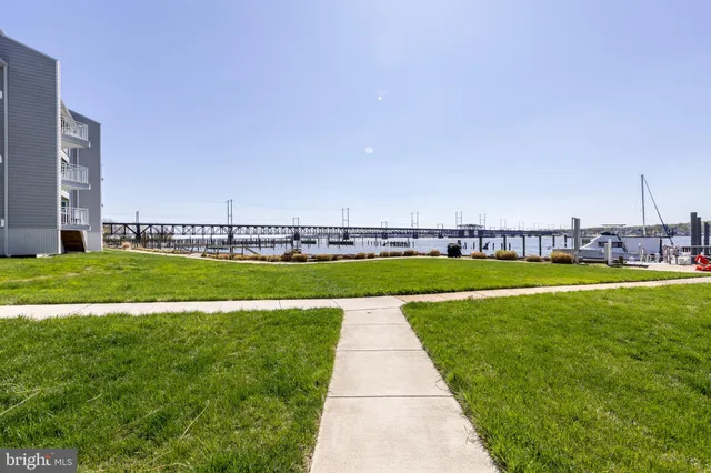 $425,000 | 33 Owens Landing Court, Perryville, MD 21903