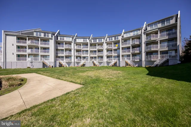 $425,000 | 33 Owens Landing Court, Perryville, MD 21903