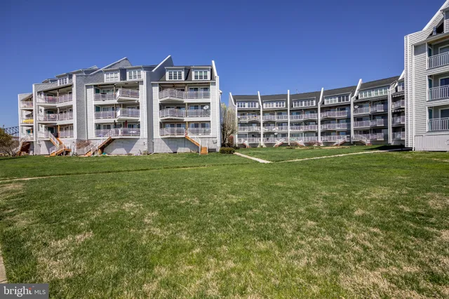 $425,000 | 33 Owens Landing Court, Perryville, MD 21903