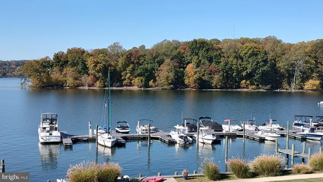 $425,000 | 33 Owens Landing Court, Perryville, MD 21903