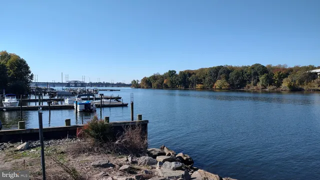 $425,000 | 33 Owens Landing Court, Perryville, MD 21903