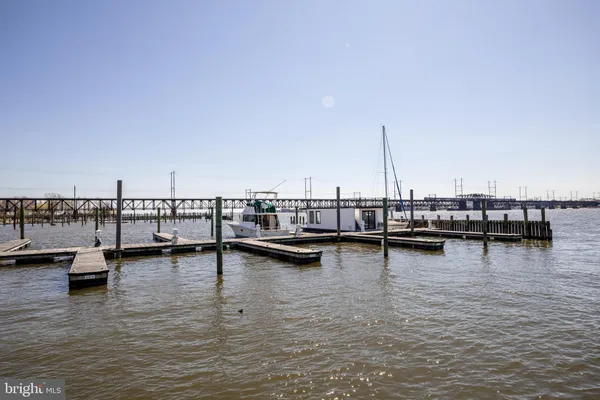 $425,000 | 33 Owens Landing Court, Perryville, MD 21903