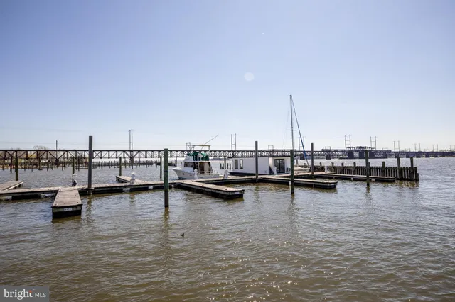 $425,000 | 33 Owens Landing Court, Perryville, MD 21903