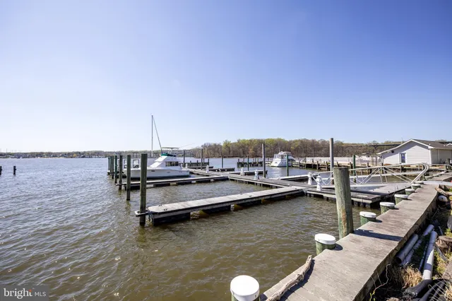 $425,000 | 33 Owens Landing Court, Perryville, MD 21903