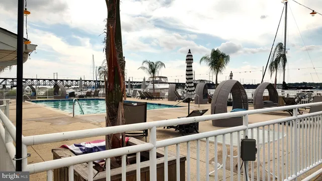 $425,000 | 33 Owens Landing Court, Perryville, MD 21903