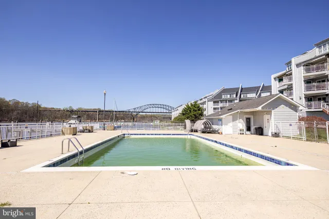 $425,000 | 33 Owens Landing Court, Perryville, MD 21903