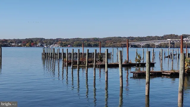 $425,000 | 33 Owens Landing Court, Perryville, MD 21903