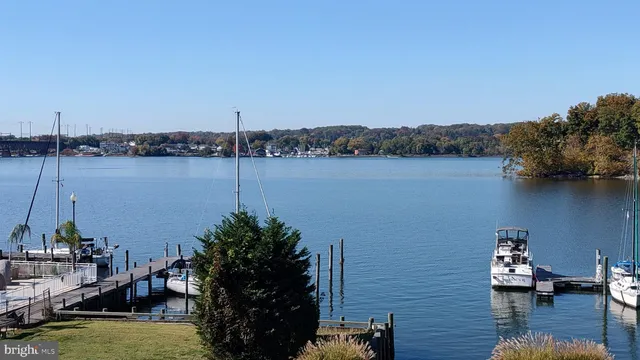 $425,000 | 33 Owens Landing Court, Perryville, MD 21903