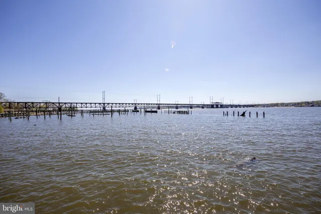 $425,000 | 33 Owens Landing Court, Perryville, MD 21903