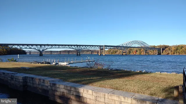 $425,000 | 33 Owens Landing Court, Perryville, MD 21903