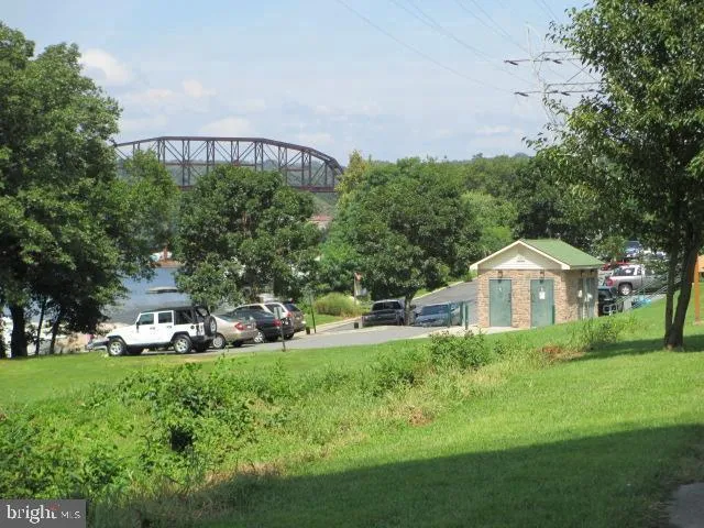 $425,000 | 33 Owens Landing Court, Perryville, MD 21903