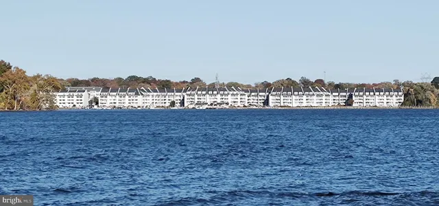 $425,000 | 33 Owens Landing Court, Perryville, MD 21903