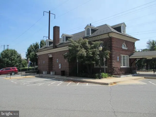 $425,000 | 33 Owens Landing Court, Perryville, MD 21903