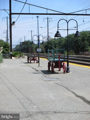 $425,000 | 33 Owens Landing Court, Perryville, MD 21903