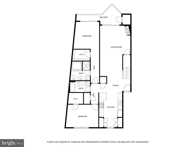 $425,000 | 33 Owens Landing Court, Perryville, MD 21903