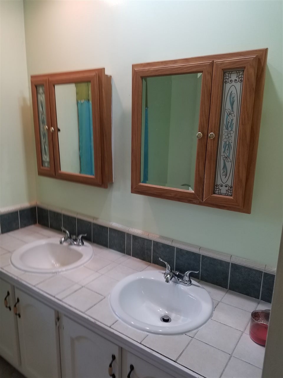 6406 Coldwater Road Flushing, MI 48433 - Photo 12 of 26 50025083-11.JPG