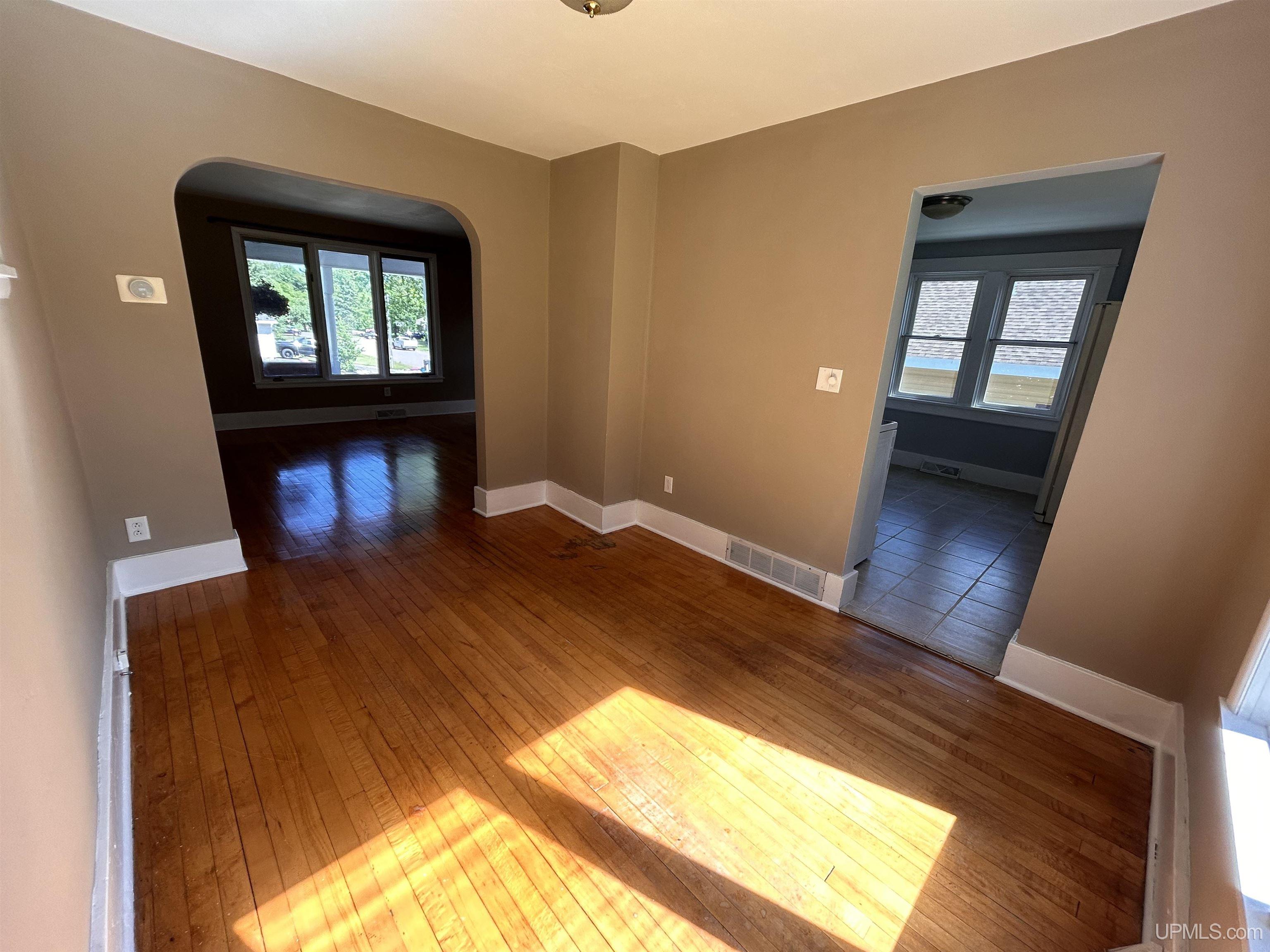 250 Steel Street Ishpeming, MI 49849 - Photo 11 of 38