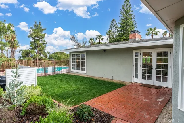 $1,100,000 | 24417 Lawton Avenue, Loma Linda, CA 92354