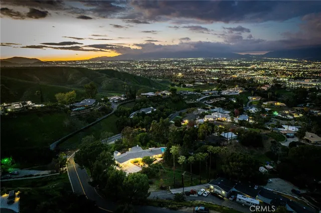 $1,100,000 | 24417 Lawton Avenue, Loma Linda, CA 92354