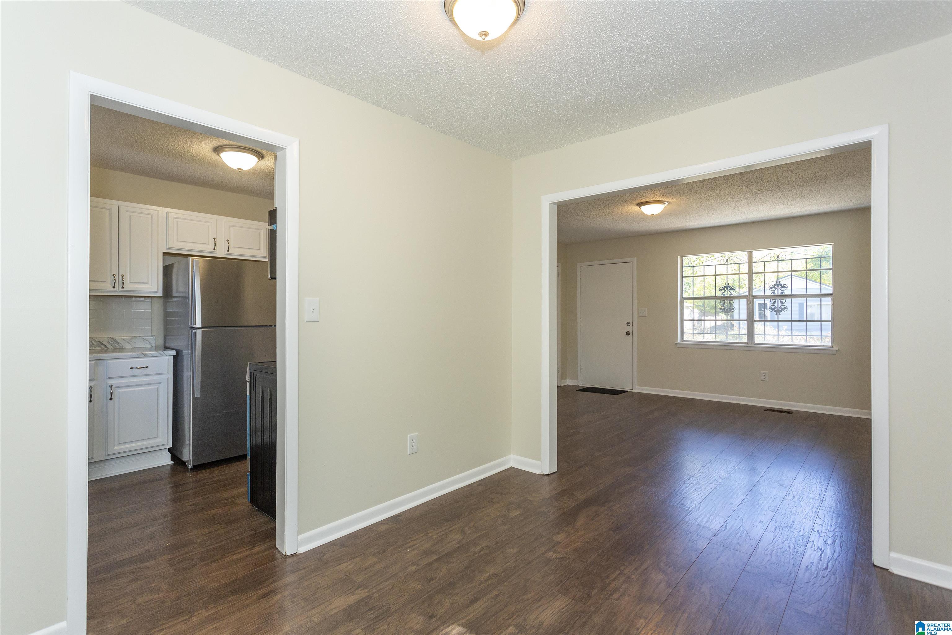 1320 Hall Street Southwest Birmingham, AL 35211 - Photo 18 of 42