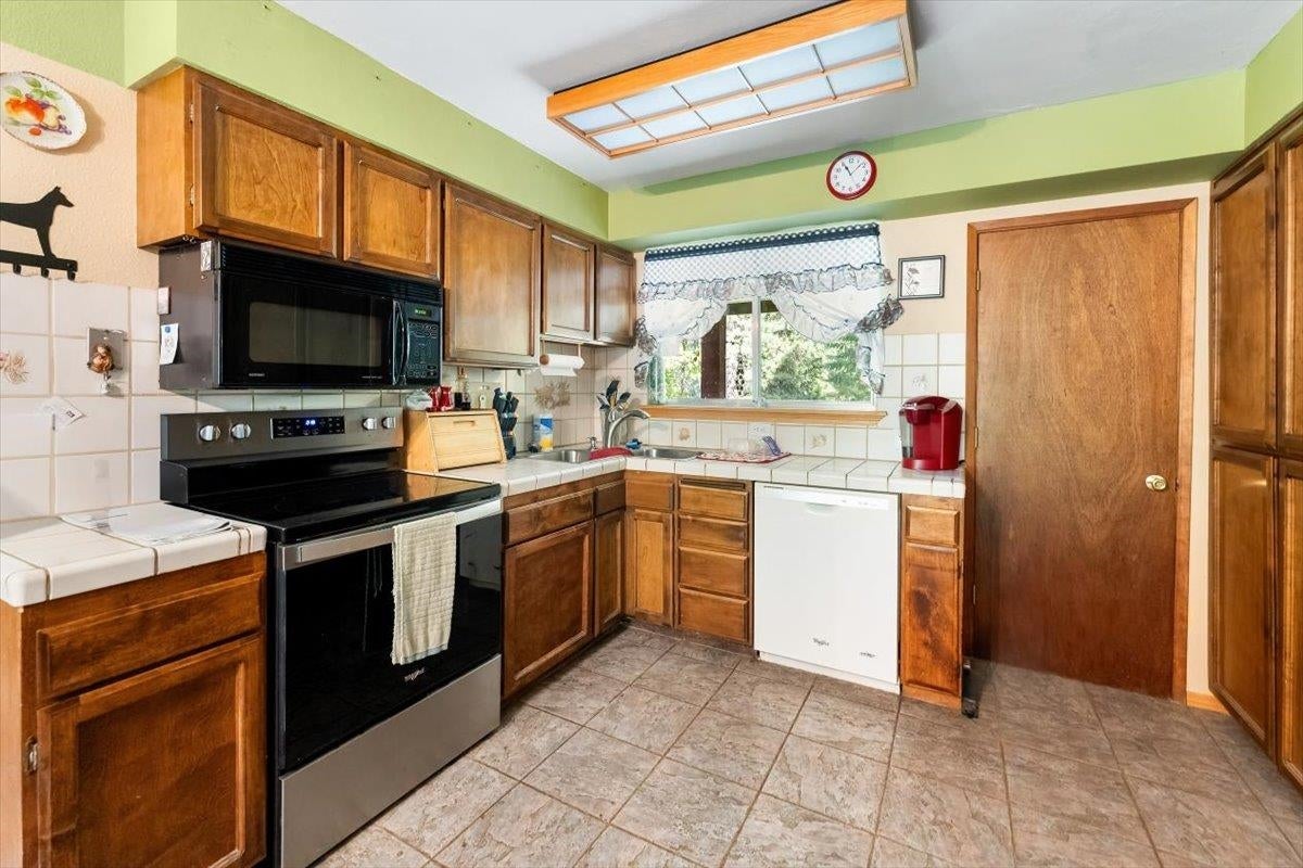 1224 Timber Hills Road Mount Shasta, CA 96067 - Photo 9 of 32 Gallery Image 9
