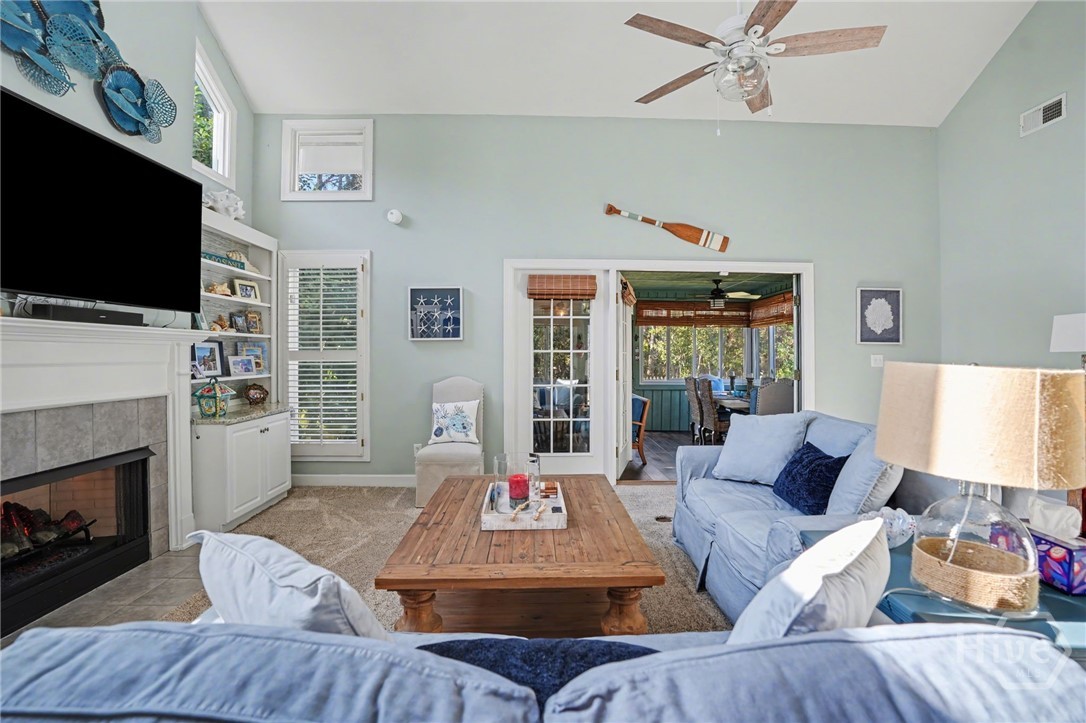 15 Riding Lane Savannah, GA 31411 - Photo 11 of 38 Gallery Image 11