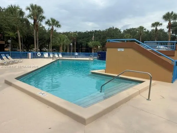 $2,700 | 15545 North Miami Lakeway, Unit 303, Miami Lakes, FL 33014