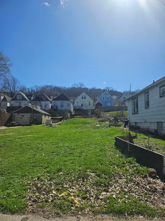 $17,500 | 1210 4th Avenue, Dayton, KY 41074
