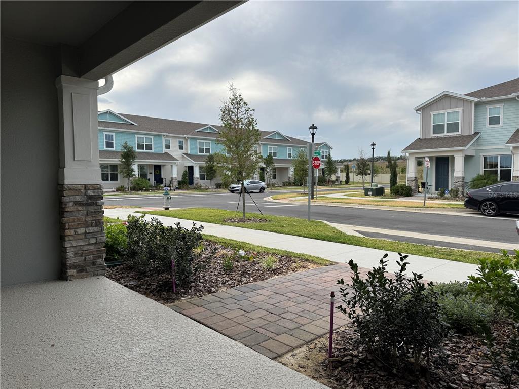 16434 Hamlin Hills Road Winter Garden, FL 34787 - Photo 45 of 50