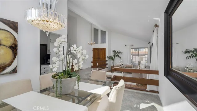 $1,949,000 | 7 Nantucket, Irvine, CA 92620