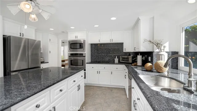 $1,949,000 | 7 Nantucket, Irvine, CA 92620