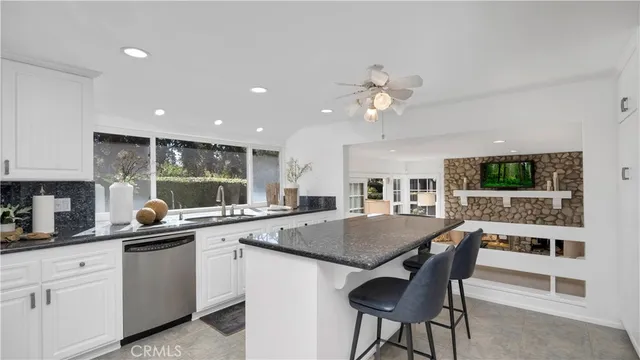 $1,949,000 | 7 Nantucket, Irvine, CA 92620