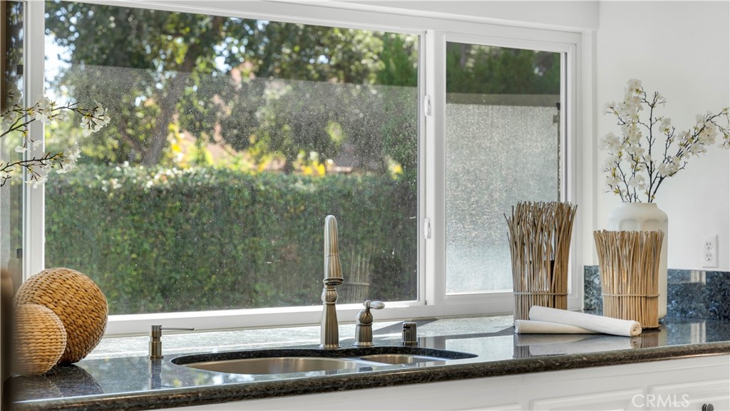 7 Nantucket Irvine, CA 92620 - Photo 18 of 55 a view of a floor to ceiling window and wooden floor