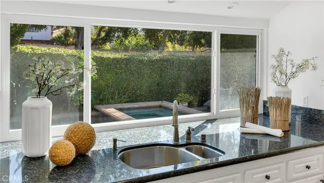 $1,949,000 | 7 Nantucket, Irvine, CA 92620