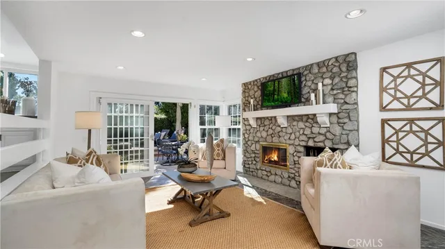 $1,949,000 | 7 Nantucket, Irvine, CA 92620