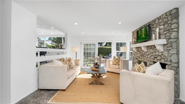 $1,949,000 | 7 Nantucket, Irvine, CA 92620
