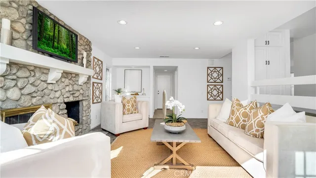 $1,949,000 | 7 Nantucket, Irvine, CA 92620