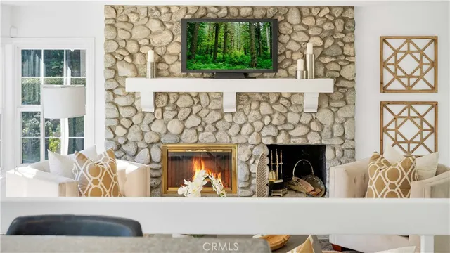 $1,949,000 | 7 Nantucket, Irvine, CA 92620