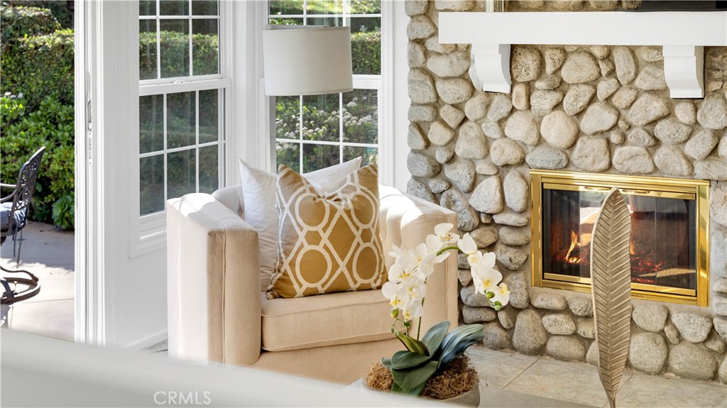 7 Nantucket Irvine, CA 92620 - Photo 25 of 55