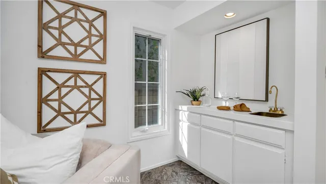 $1,949,000 | 7 Nantucket, Irvine, CA 92620